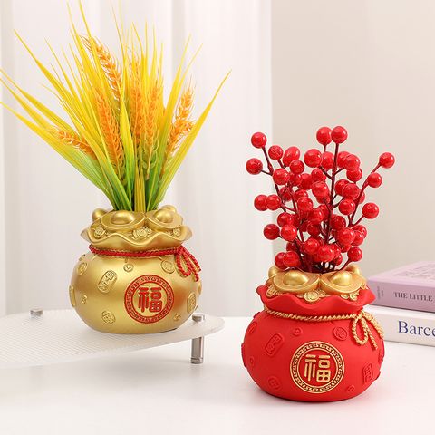 O1CN01uX2NSV25M5hEKtNKR_!!954267511-0-cib