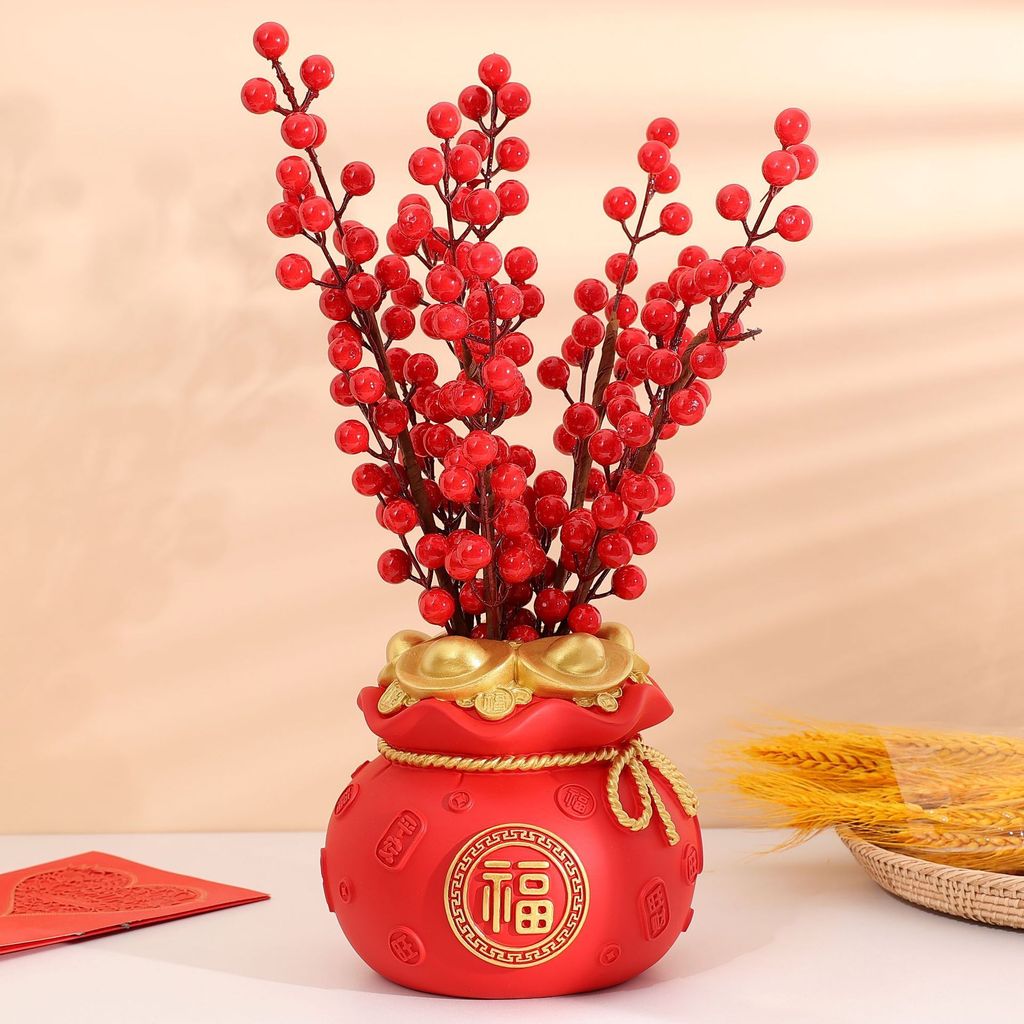 O1CN01e2GAdO1Z2Kr6KsdvA_!!2213322243136-0-cib