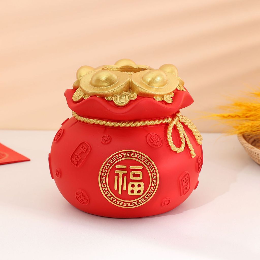 O1CN01VZQhJi1Z2Kr5f5aT9_!!2213322243136-0-cib