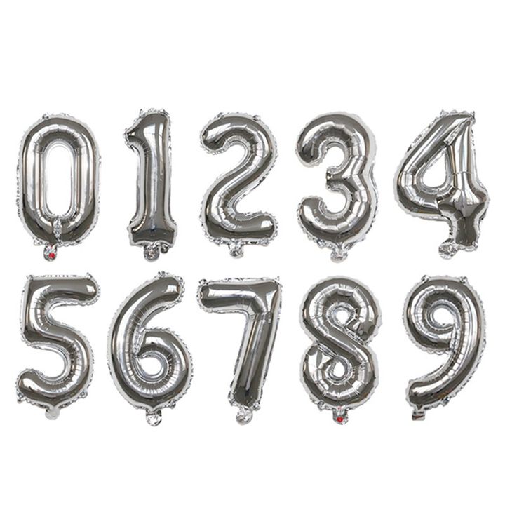 O1CN01wRCMeW1svjKPfkEcn_!!2210846965829-0-cib