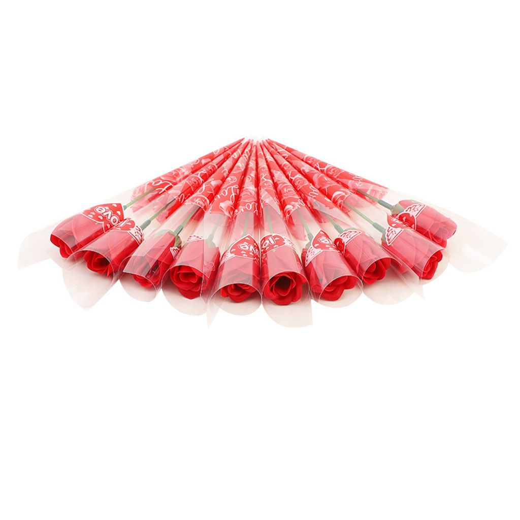 O1CN01WwcdUJ1Vq1KlK1ml7_!!2200619432703-0-cib