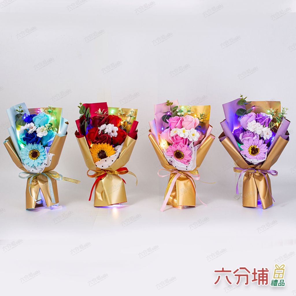 290706-290713-290720-290737-L290775-2-L