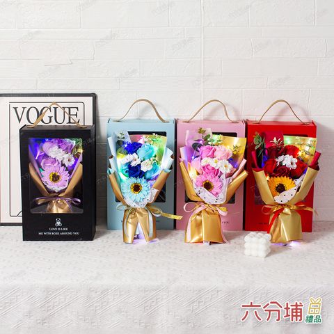 290706-290713-290720-290737-1-L