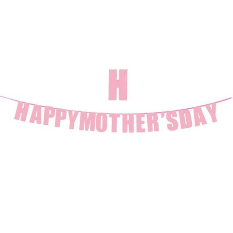 O1CN01FTNGey27o9A2fnm6z_!!2215468127843-0-cib