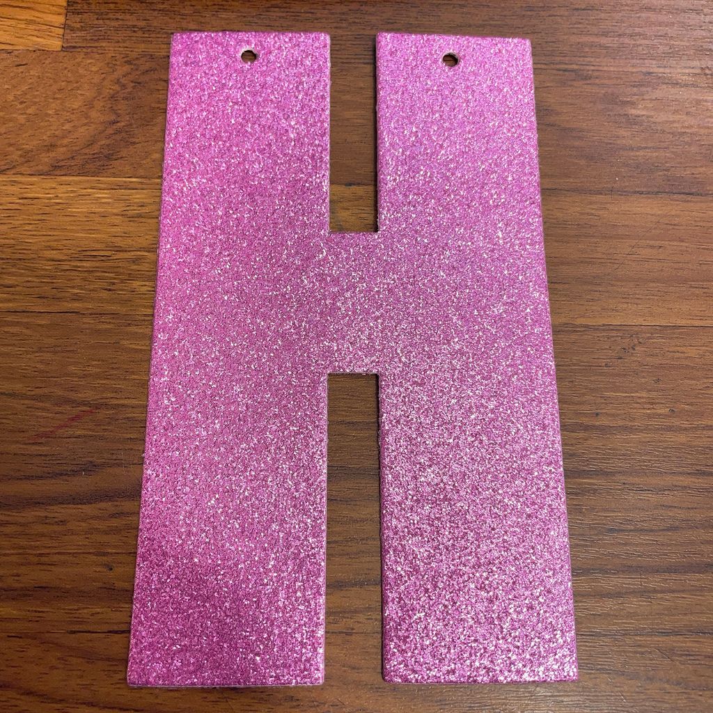 圖片_20240412144801