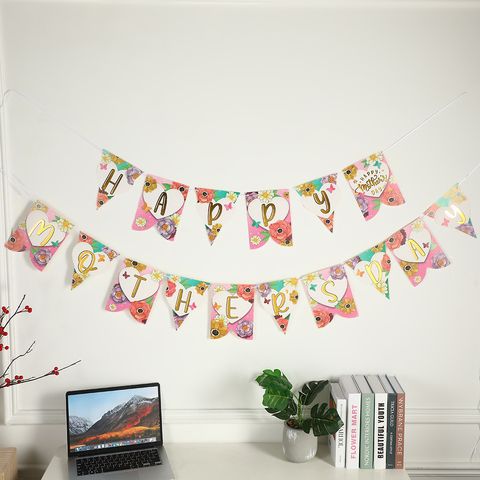 O1CN01qGzc8d1JTmsGJvxJU_!!2207975761030-0-cib