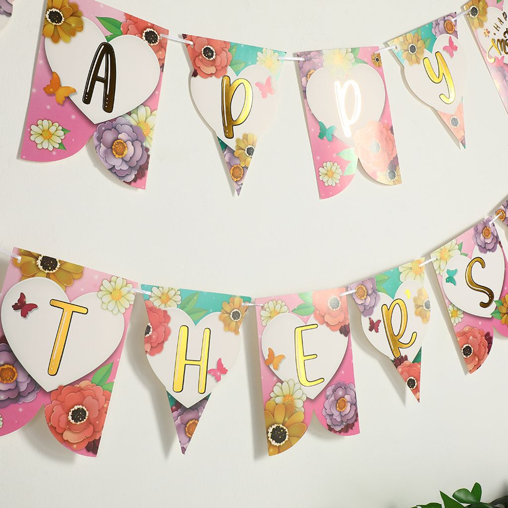 O1CN01T6hUAZ1JTmsEXfRc0_!!2207975761030-0-cib