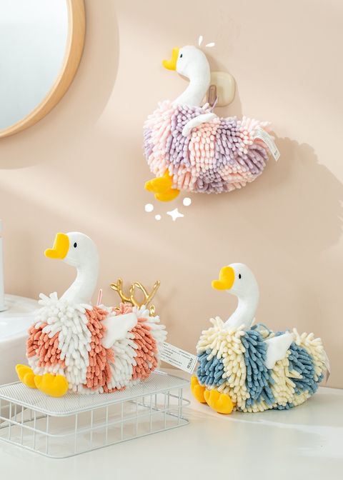 O1CN01oksJGW1ICYIDuc4Bu_!!995830857-0-cib