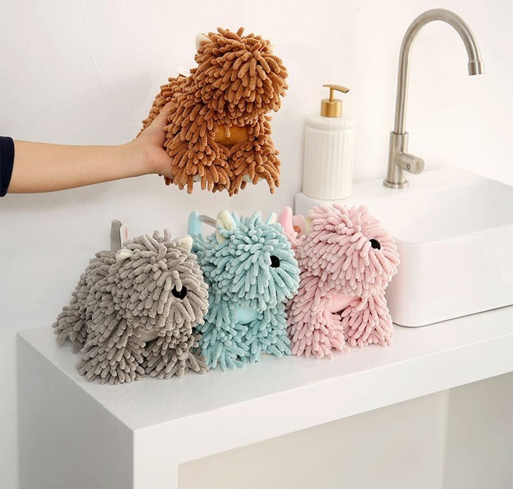 O1CN01oophGf1ICYKPB4cGH_!!995830857-0-cib