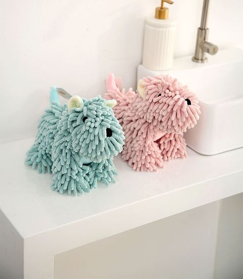 O1CN01Do1hxy1ICYKVxo3V6_!!995830857-0-cib