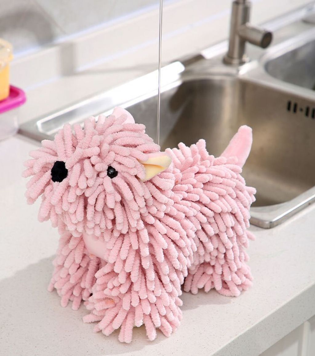 O1CN01aqERPh1ICYKO4LG24_!!995830857-0-cib