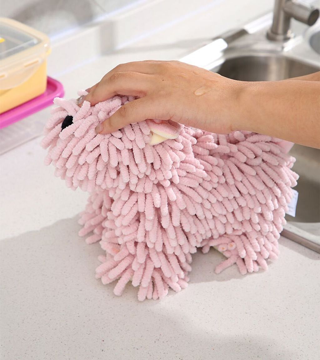 O1CN01uF824y1ICYKUagPoB_!!995830857-0-cib