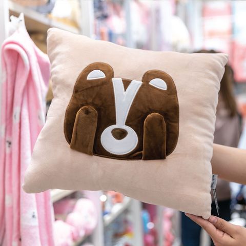 316029112_3108888569410784_7840358990441934498_n