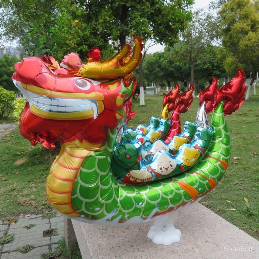 圖片_20240510200239