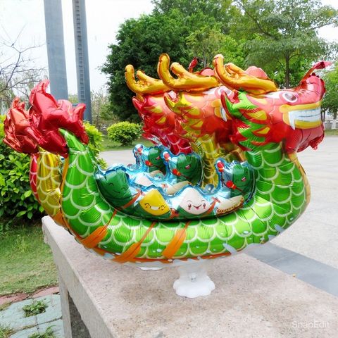 圖片_20240510200236