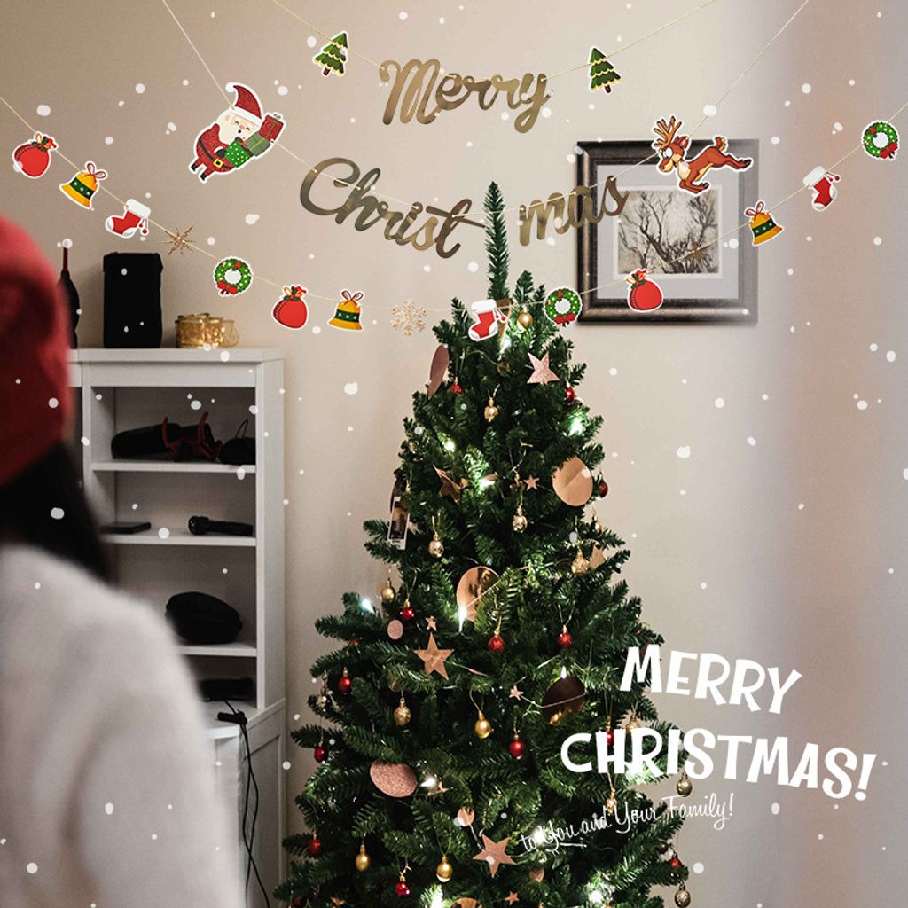 O1CN01sajaie24PvRn3tf5Y_!!2216540297384-0-cib