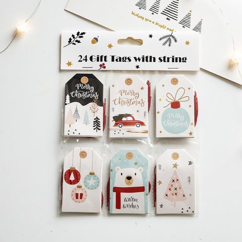 O1CN01gn1Ex51okVGPBPekL_!!2214241015263-0-cib