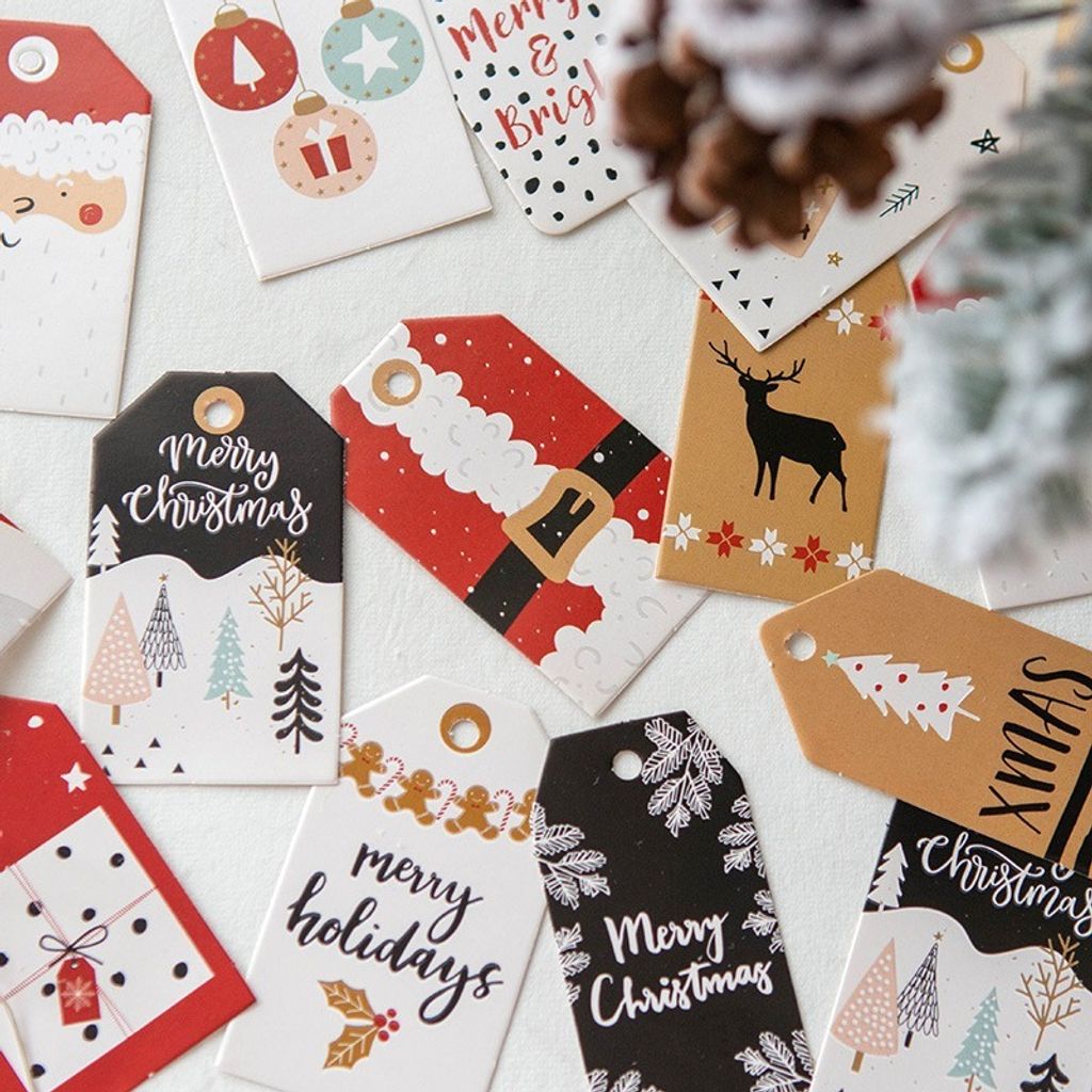 O1CN01vNrAp71hcXEwfAy3G_!!2646534298-0-cib