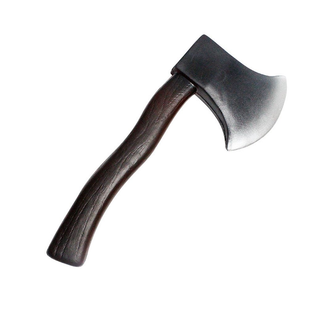 O1CN016VHPtv1jwnuv9ZrpJ_!!2216316044613-0-cib