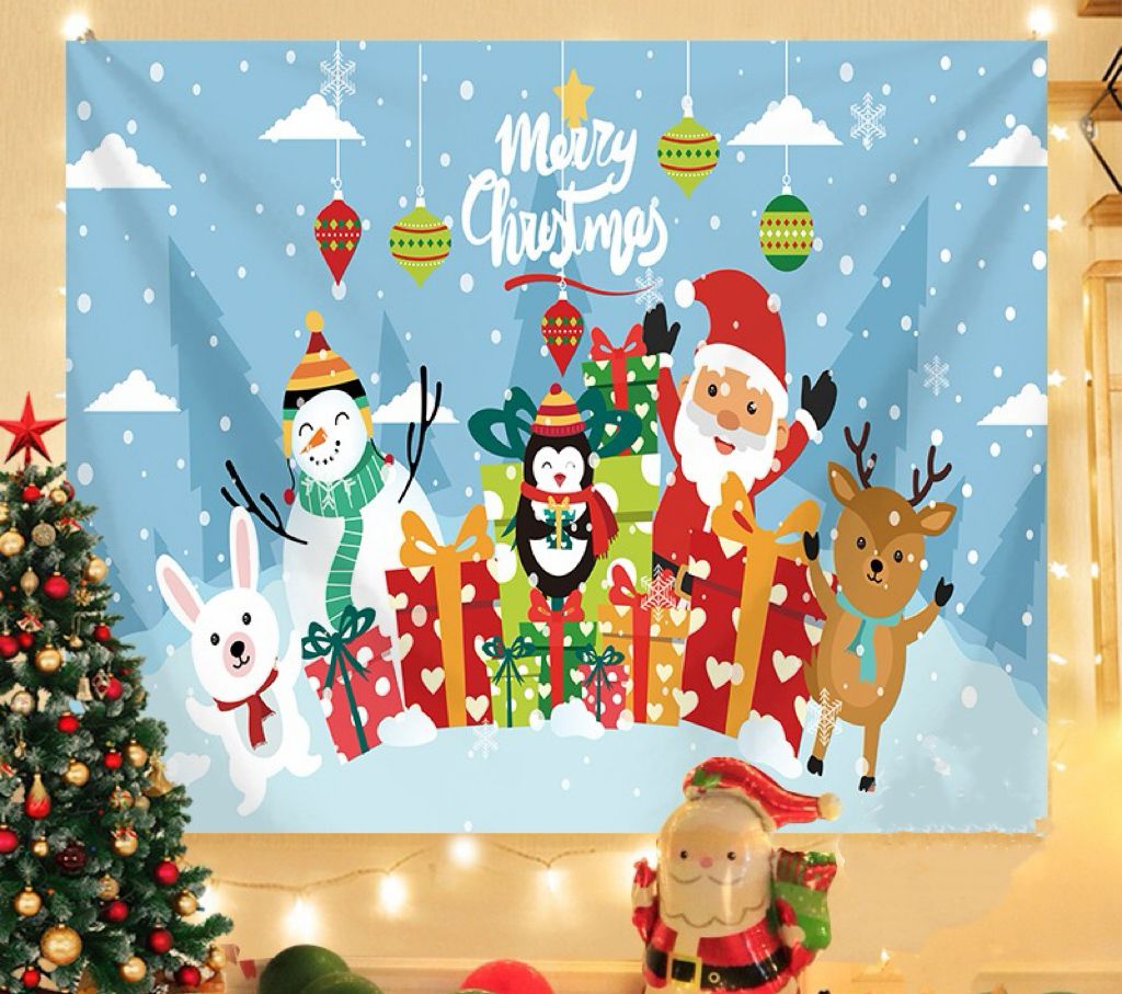 圖片_20240610185817