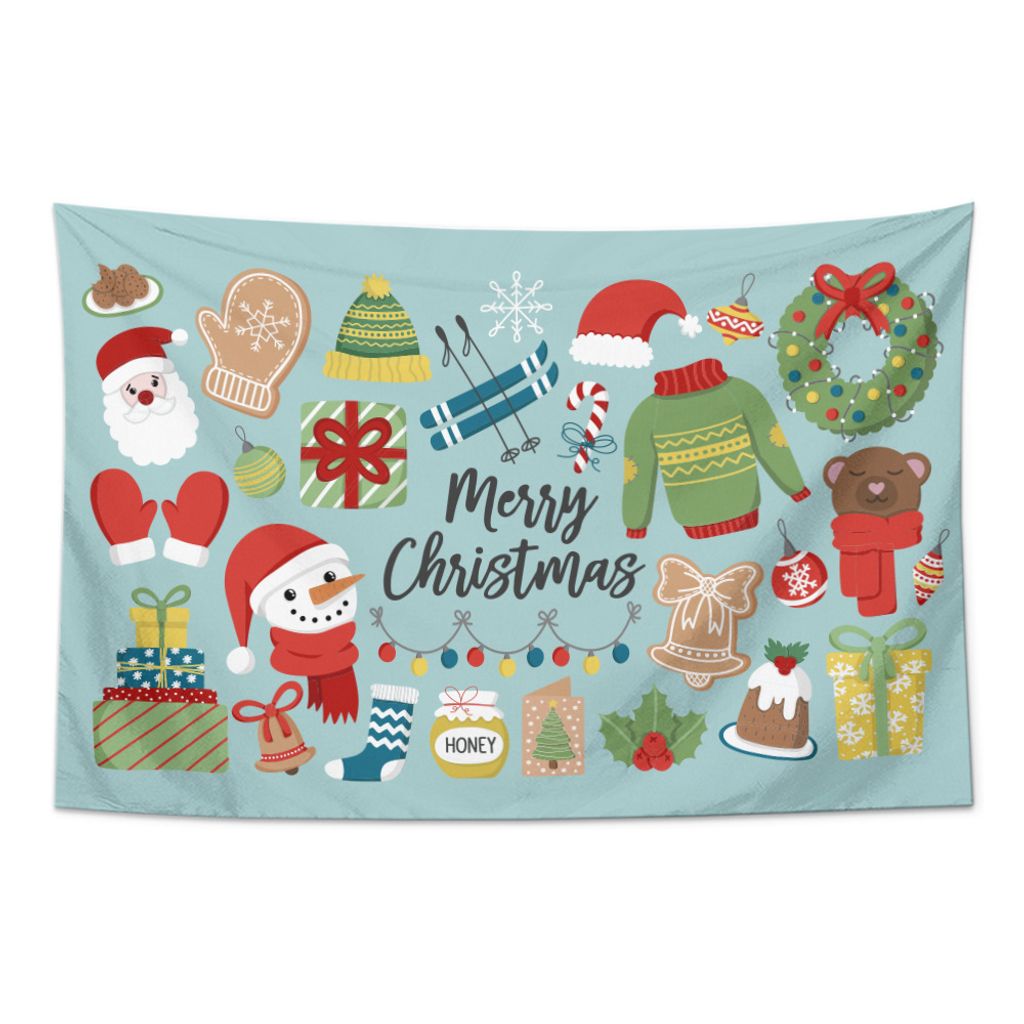 O1CN01OOA3G81s6RB8aN67w_!!2088815717-0-cib