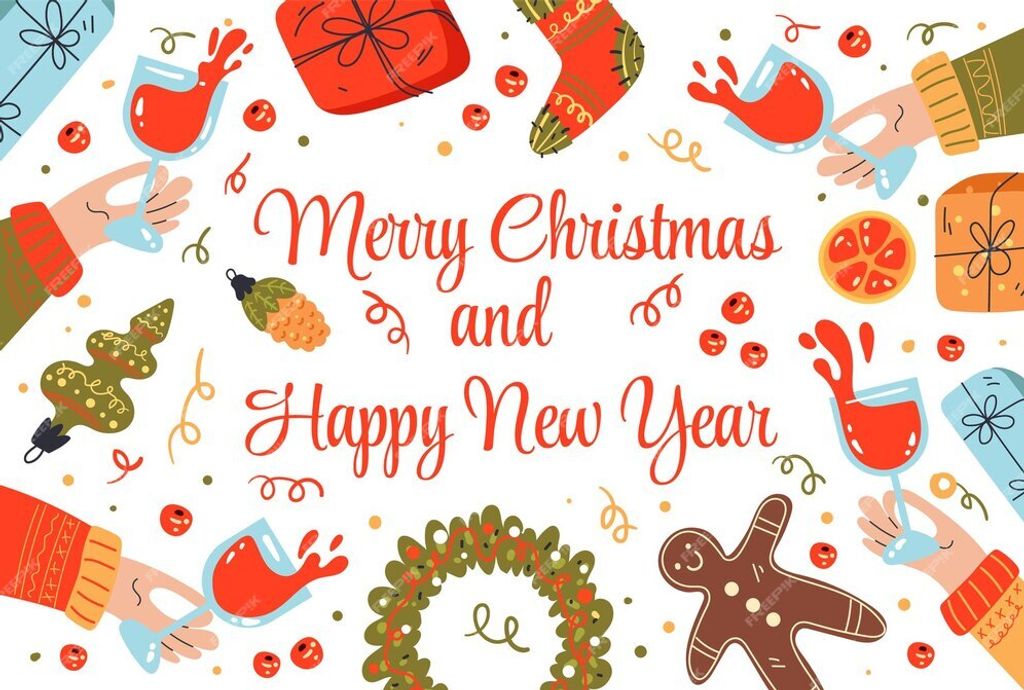 christmas-banner-background-design-element-concept_133260-2696