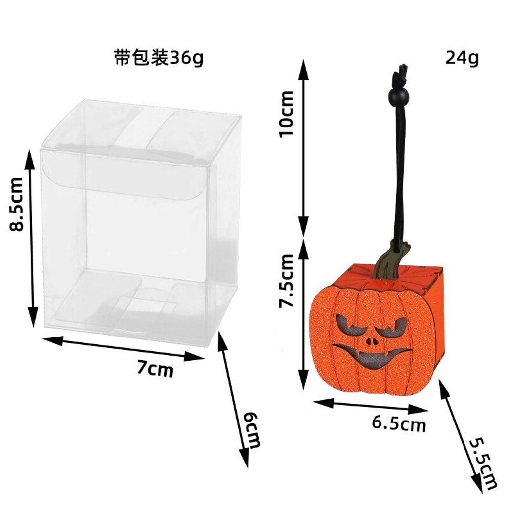 O1CN010hRZaq1TdznJ3eme3_!!2830642406-0-cib