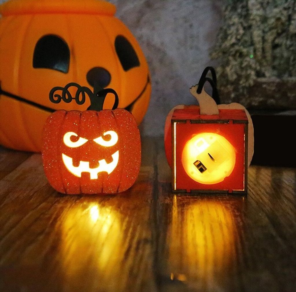 O1CN01w9Uq2F1TdznLFrxsK_!!2830642406-0-cib