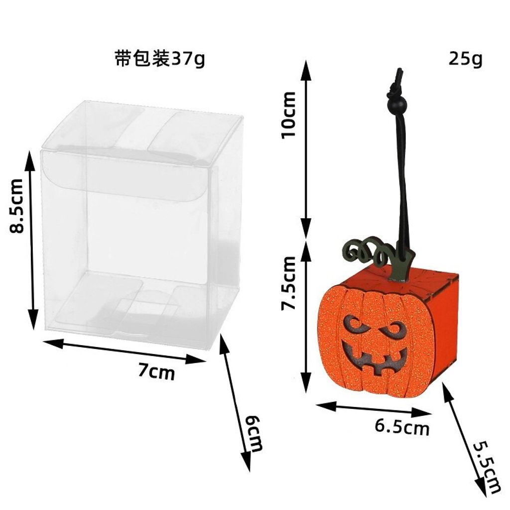 O1CN01NW0Sb41TdznJ3f3E6_!!2830642406-0-cib