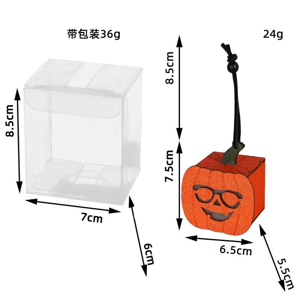 O1CN01q12cTh1TdznCbsXb3_!!2830642406-0-cib