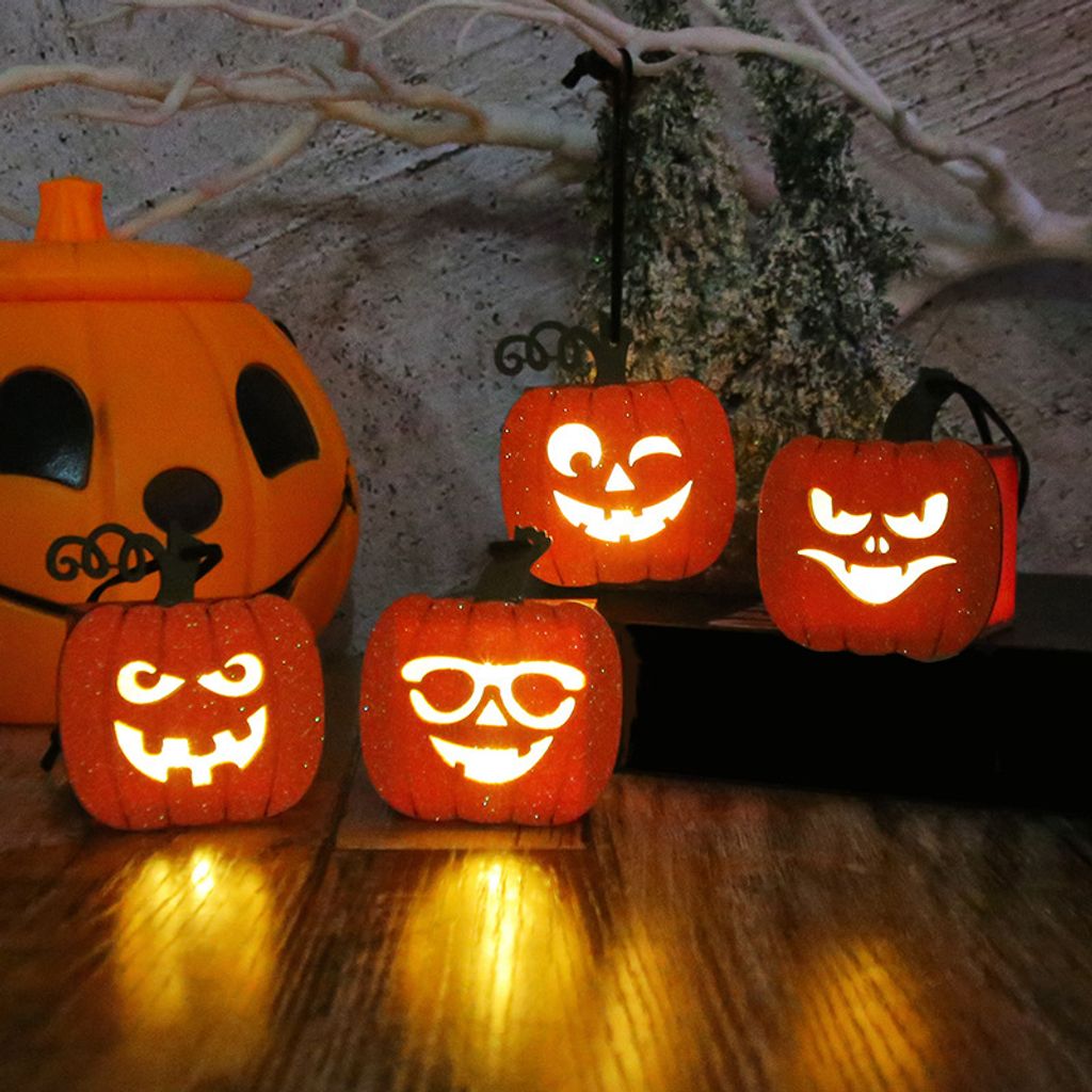 O1CN01VdBVnz2MabjNKJJDU_!!2403689844-0-cib