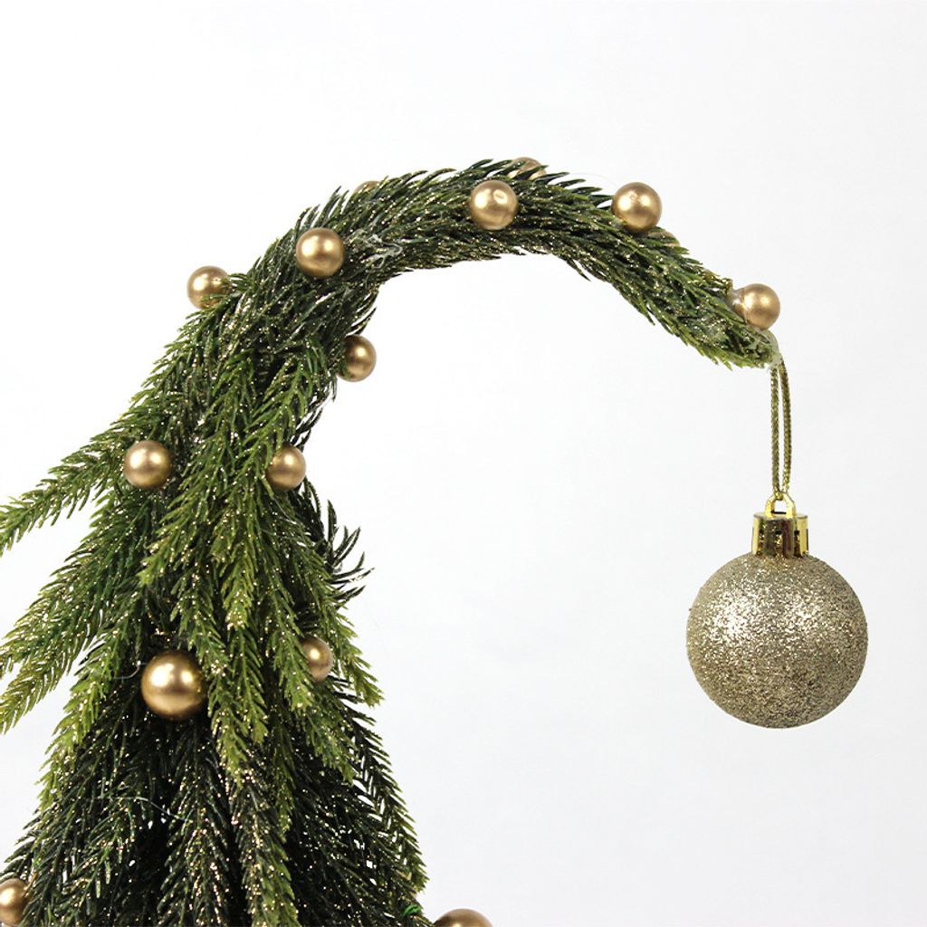 O1CN01EcjiCg1HZAGW0XaeO_!!2200611300771-0-cib