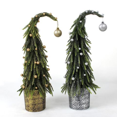 O1CN01KgvsFS1HZAGU1p6aD_!!2200611300771-0-cib