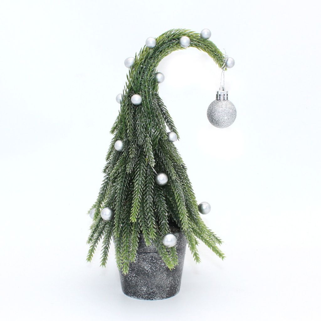 O1CN014djt8k1FXDMA1tCqk_!!2211545350496-0-cib