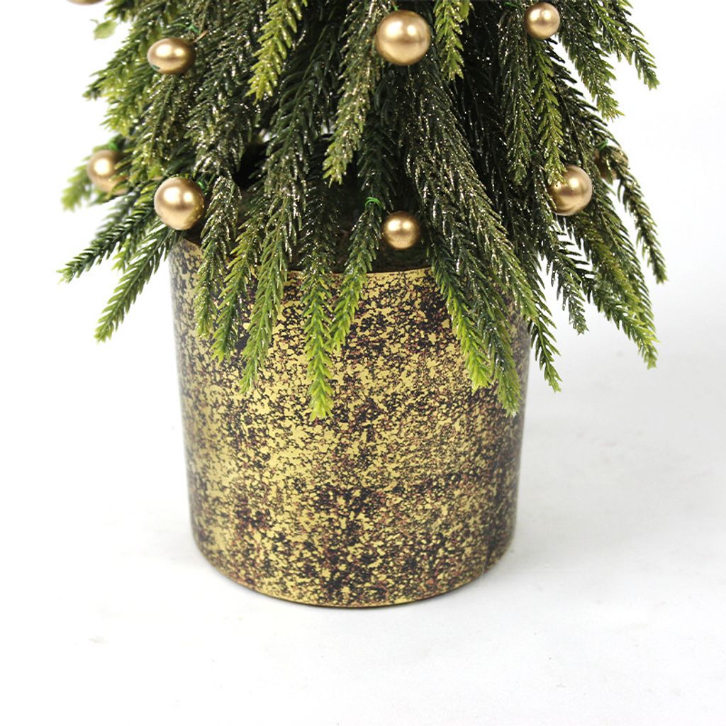 O1CN01F2BTRQ1HZAGVeRyj6_!!2200611300771-0-cib