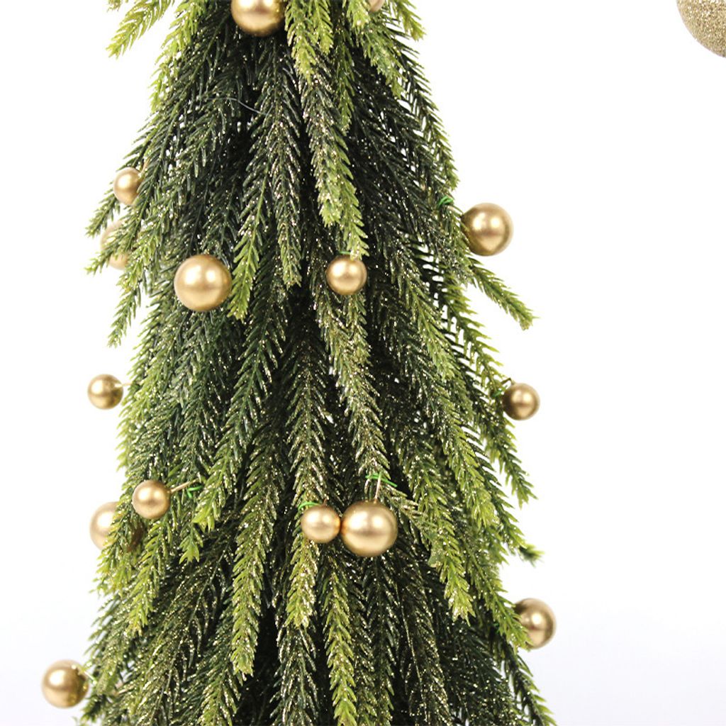 O1CN01rYkeOx1HZAGW0ZT4g_!!2200611300771-0-cib