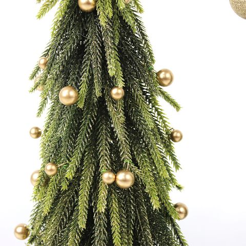 O1CN01rYkeOx1HZAGW0ZT4g_!!2200611300771-0-cib