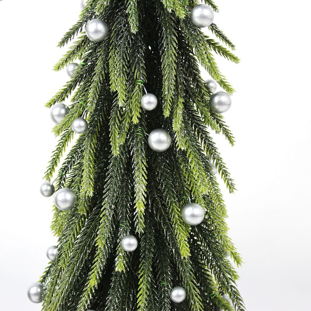 O1CN010pr0811HZAGR4hecv_!!2200611300771-0-cib