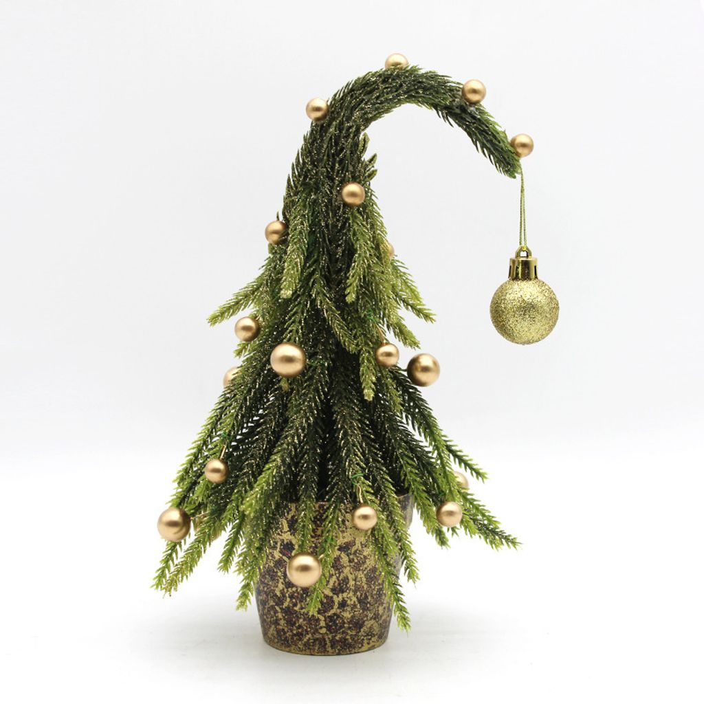 O1CN01oqRQ9X1FXDMA1rC0p_!!2211545350496-0-cib