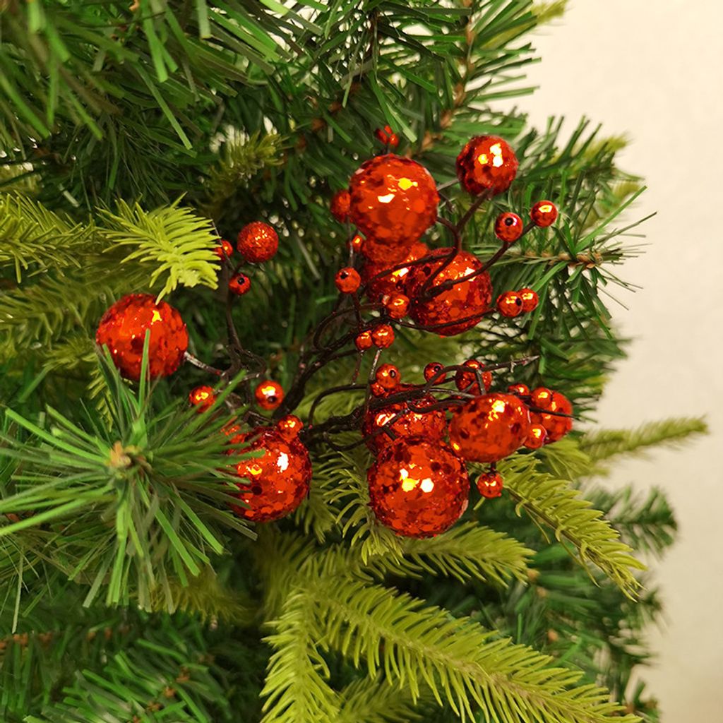 O1CN01YLN2991DscRN4Y1d7_!!940790272-0-cib