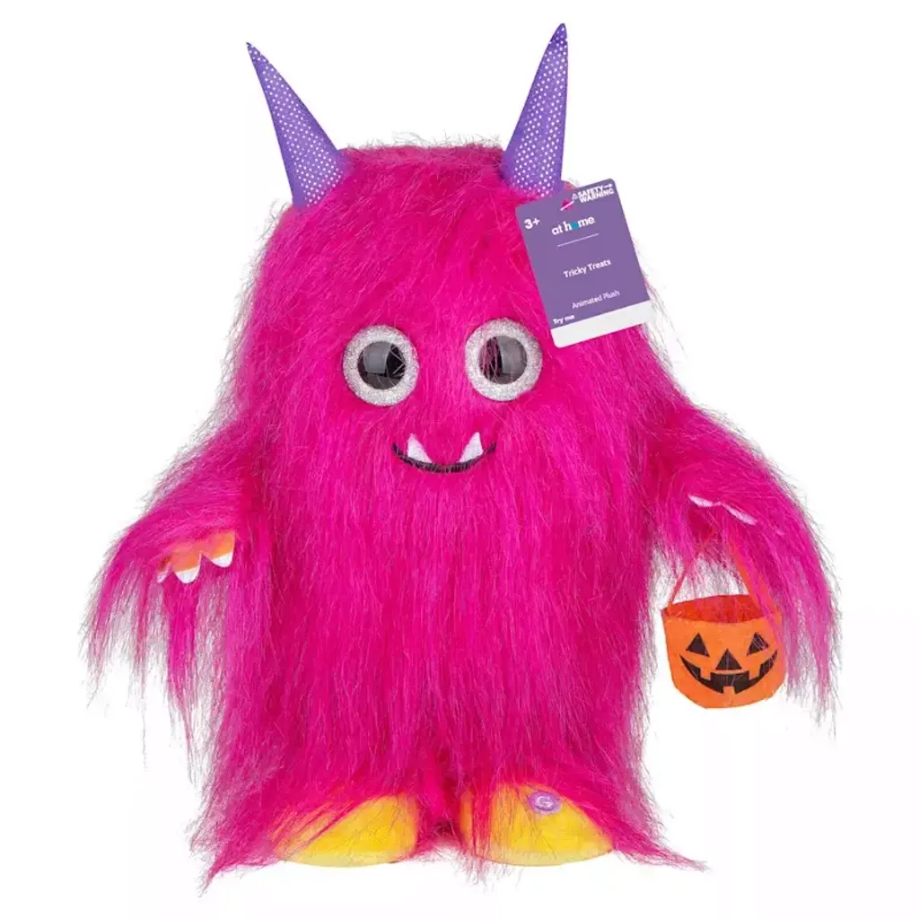 tricky-treats-animated-pink-furry-monster-plush-side-stepper-11.8