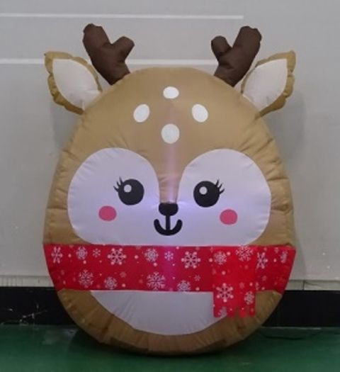 圖片9