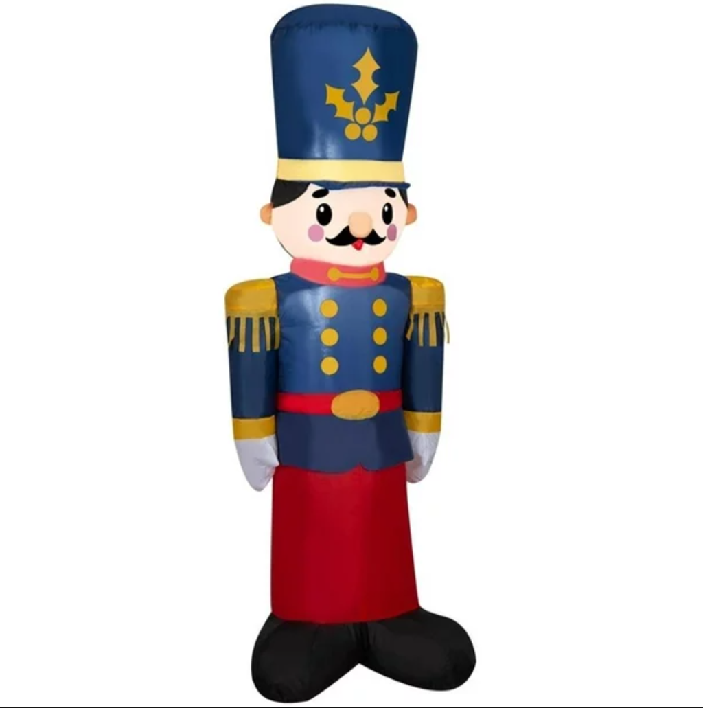 螢幕擷取畫面 2024-06-28 153544