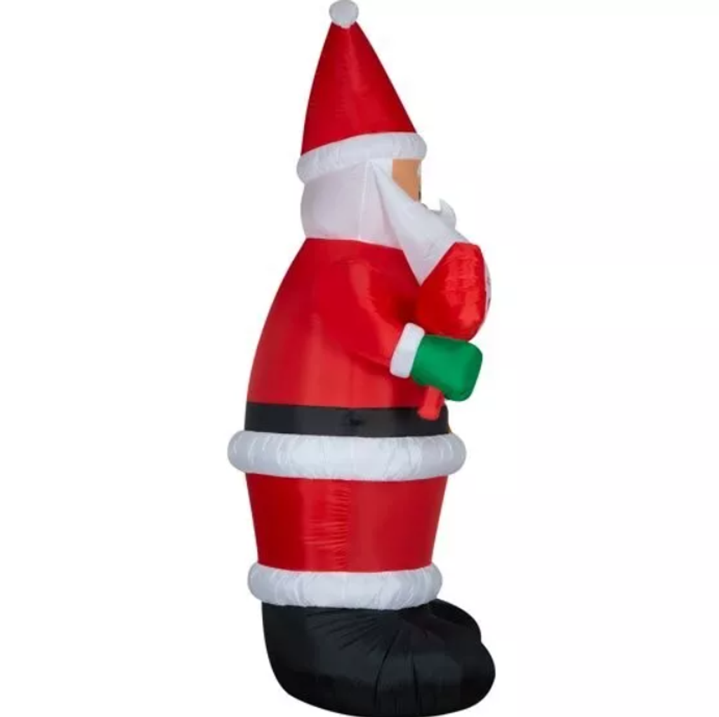 螢幕擷取畫面 2024-06-28 173501