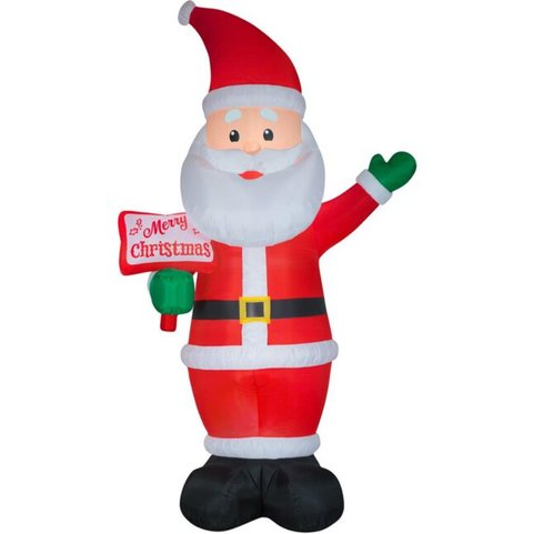 螢幕擷取畫面 2024-06-28 173151