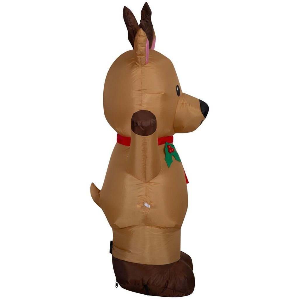 Gemmy-Christmas-Inflatable-Reindeer,-4-ft-Tall (2)
