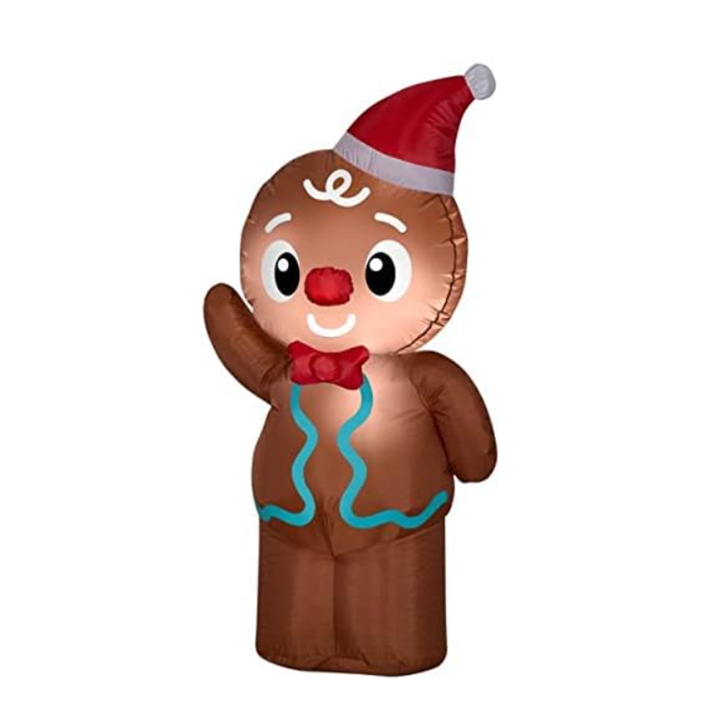 螢幕擷取畫面 2024-06-28 184121