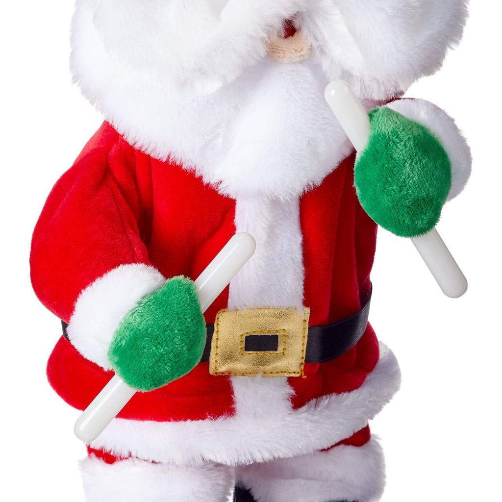 animated-party-santa-89fcbe98-9894-41ef-9764-3d199cccd27a-jpgrendition