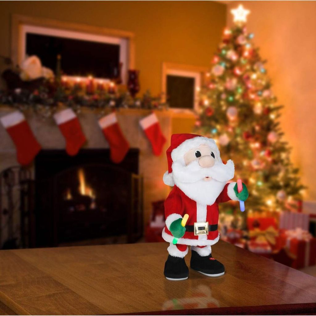 animated-party-santa-124b0ccc-86b6-4758-a276-7c3fd8b5bf8a-jpgrendition