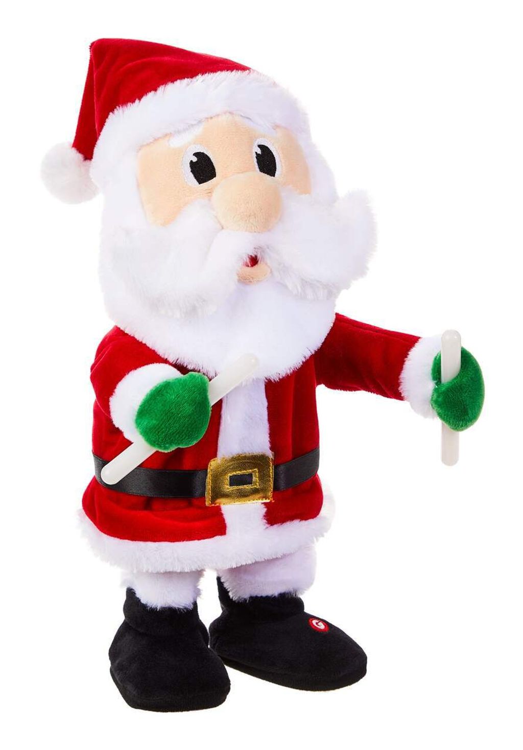 animated-party-santa-f552a09e-400c-4eb6-bb99-bbb762648630-jpgrendition